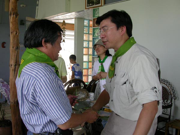 cc07